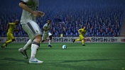 game/FIFA 2007/_thb_fifa07_126.jpg